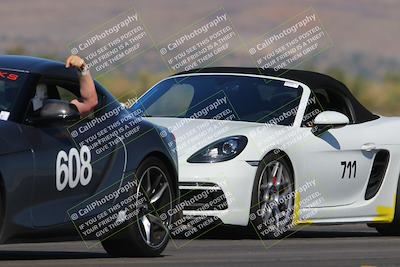 media/Oct-21-2023-PCA San Diego (CVR) (Sat) [[fa6e4d687e]]/4-Yellow/Session 3 (Turn 14)/